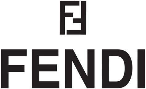 fendi ekşi|fendi wikipedia.